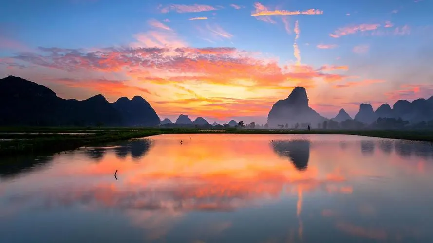 精密高标准